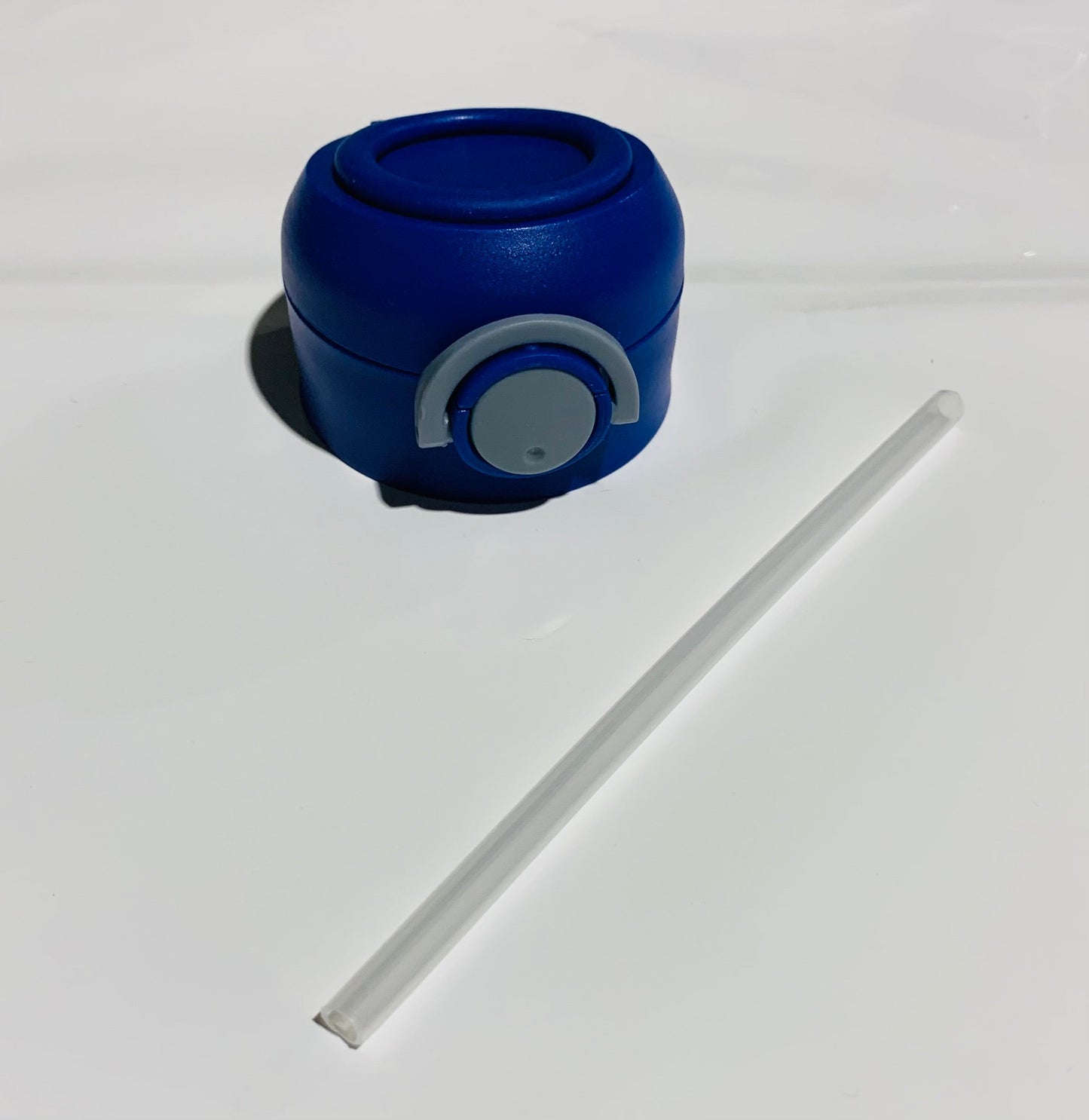 Lids-straw for Kids Sublimation Water Bottle, 350ml (12oz)