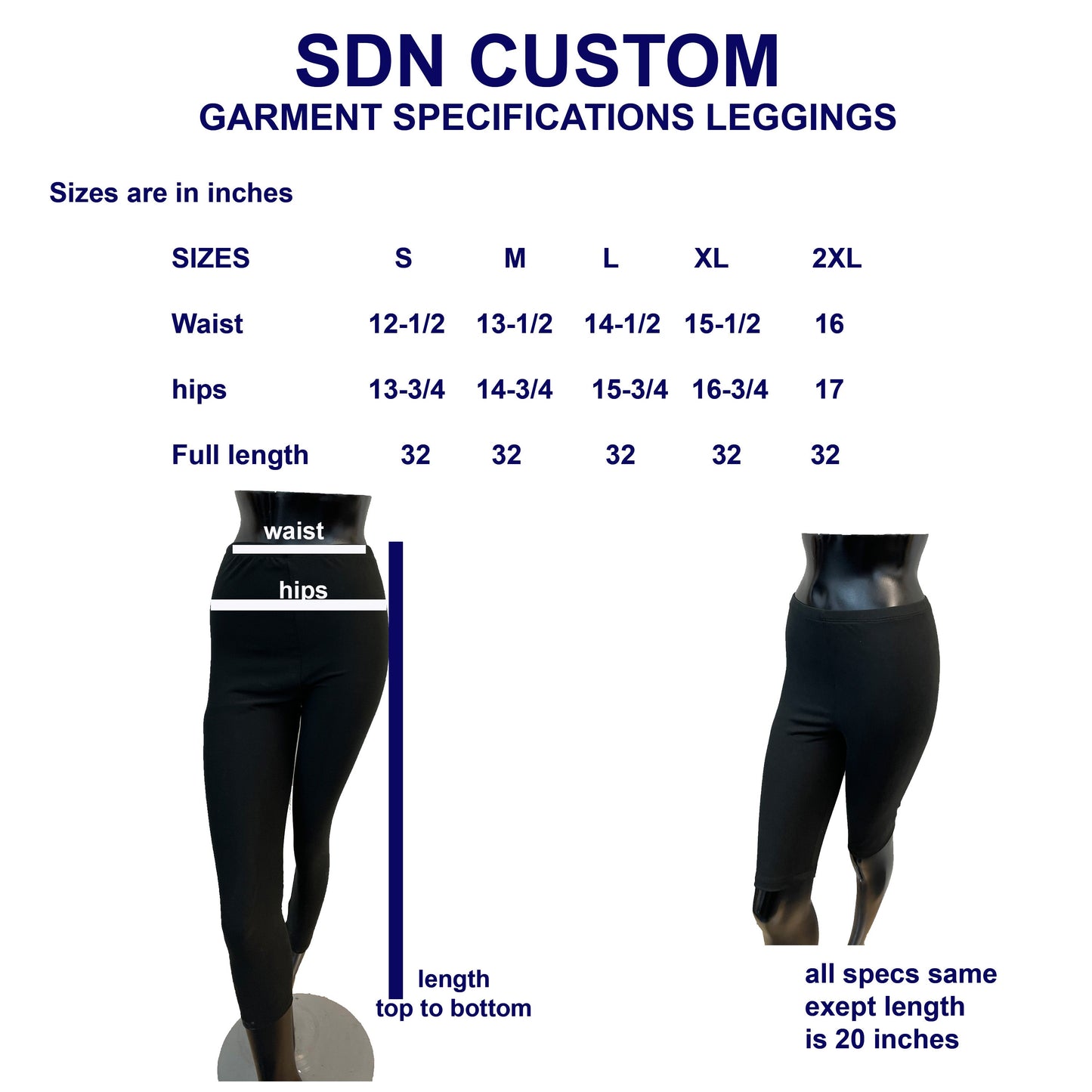 shiny leggings