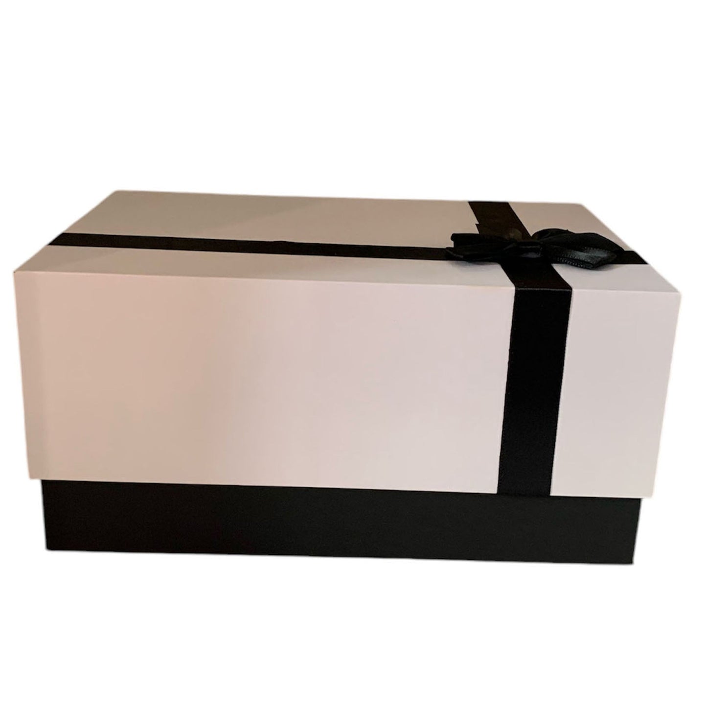 12 PACK Gift box for 2 x 11 oz Mugs (e11,12)
