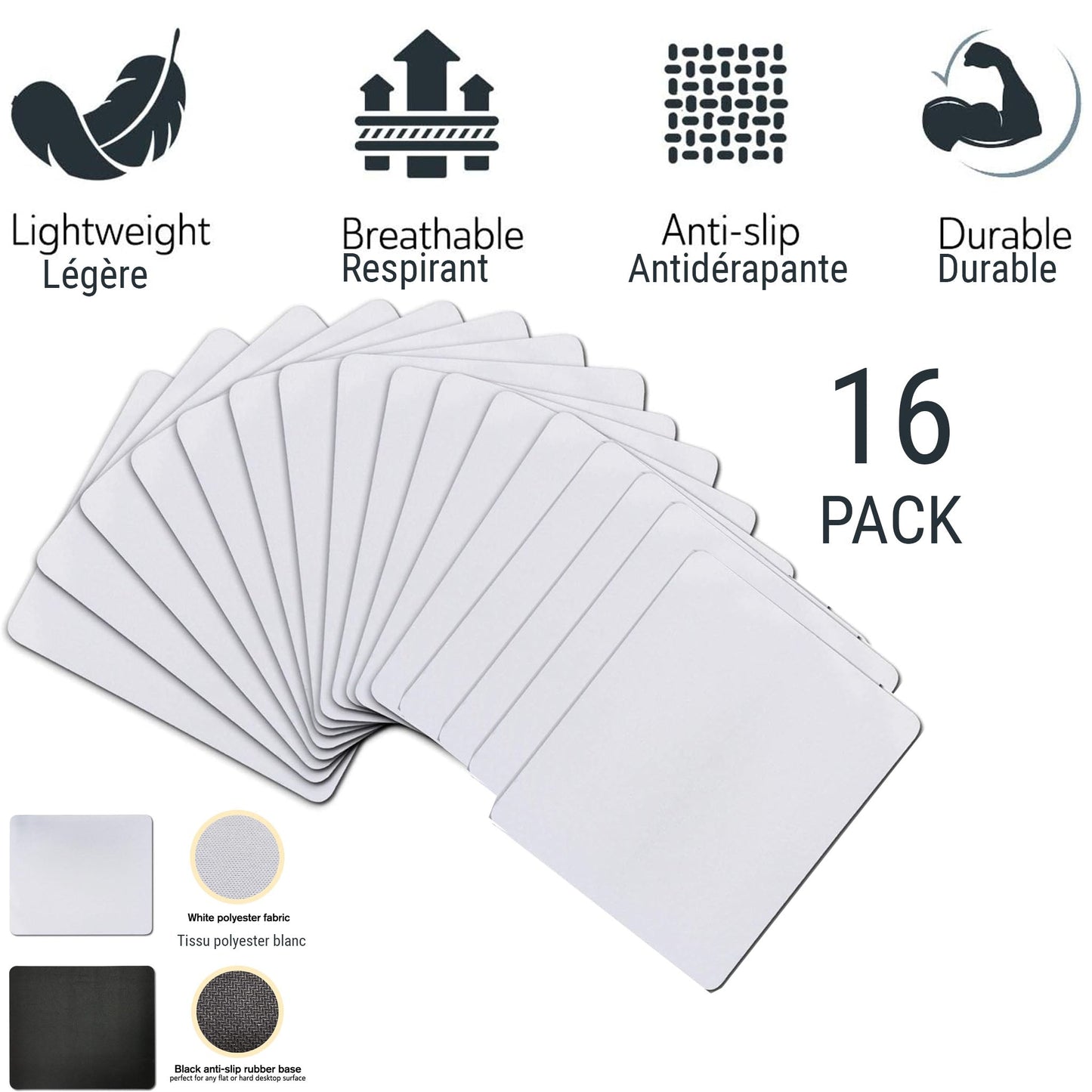 SDN_SUBLIMATION_MOUSE_PADS_16_PACK