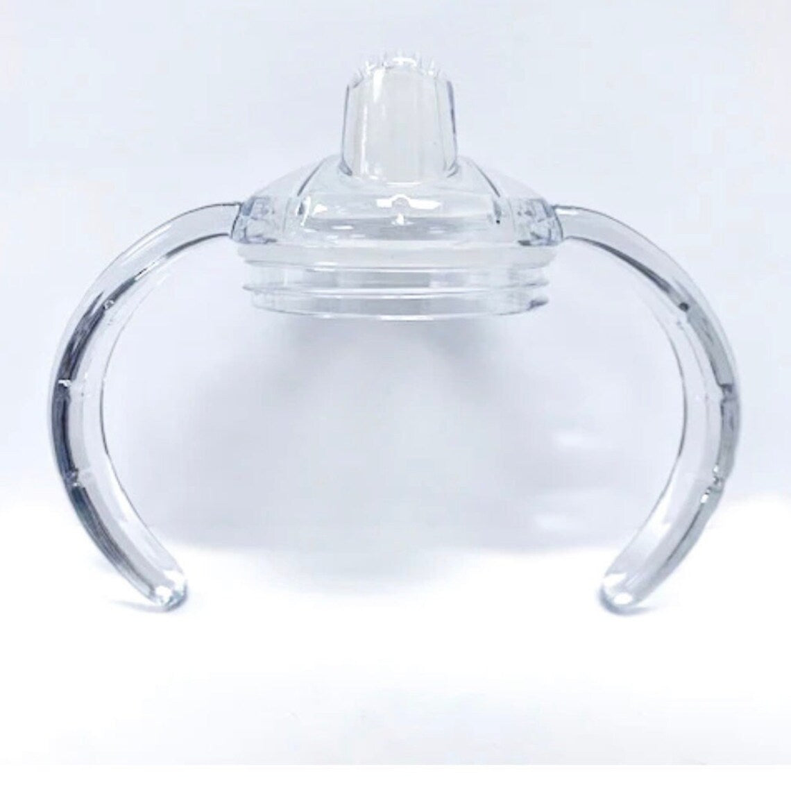 12 oz Lids Replacement for sippy cup