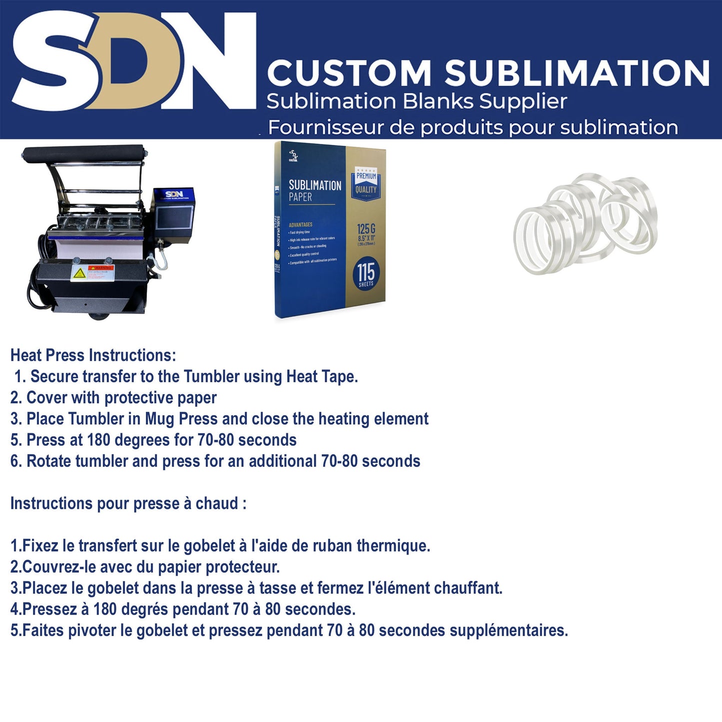6 Pack - 20oz FLAT BOTTOM Straight Skinny Sublimation Tumbler-straight-stainless steel(Double insulated hot- cold 8 hours) straw-cleaning brush-wraps-and seperate bottom Rubber