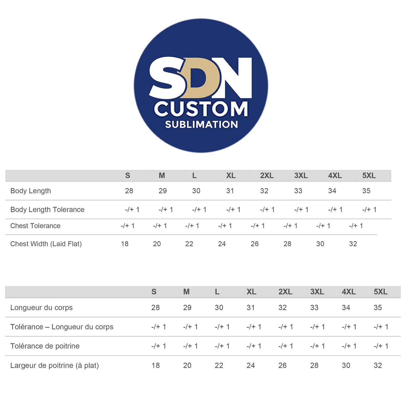 Adult Sublimation t-shirts grey super soft(95% Polyester-5% spandex) -