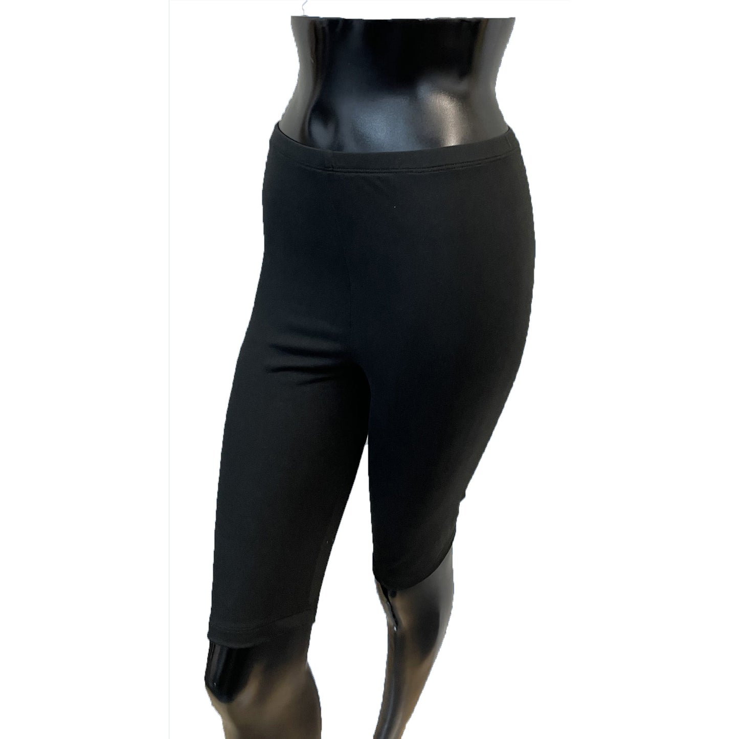 black leggings for women