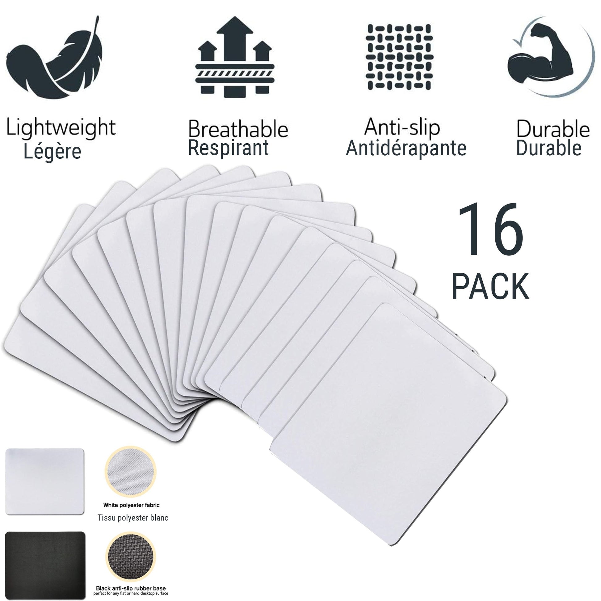 SDN_SUBLIMATION_MOUSE_PADS_16_PACK