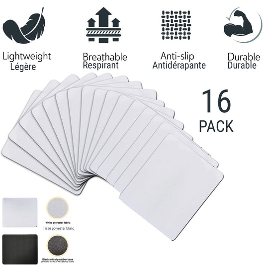 SDN_SUBLIMATION_MOUSE_PADS_16_PACK